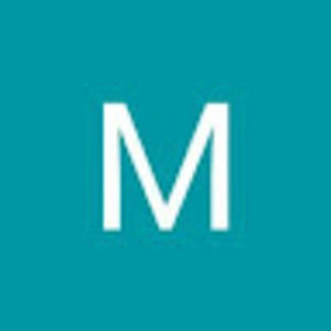 Meet your Posher, Mena